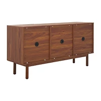 Safavieh Aino TV Stand