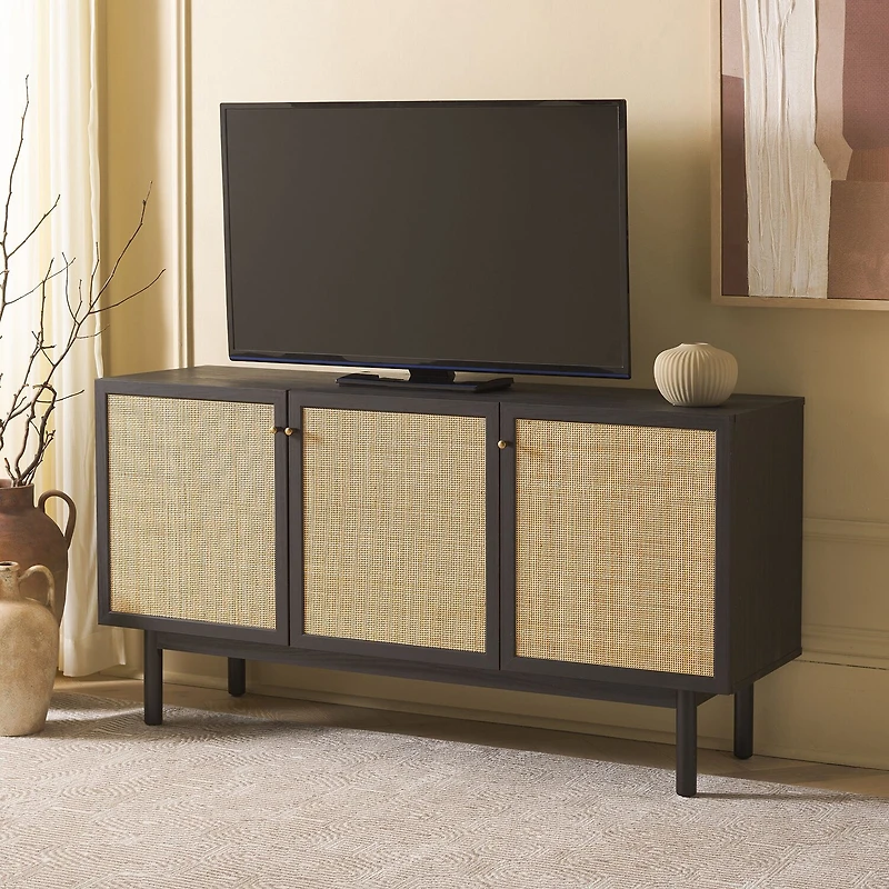 Safavieh Aino TV Stand