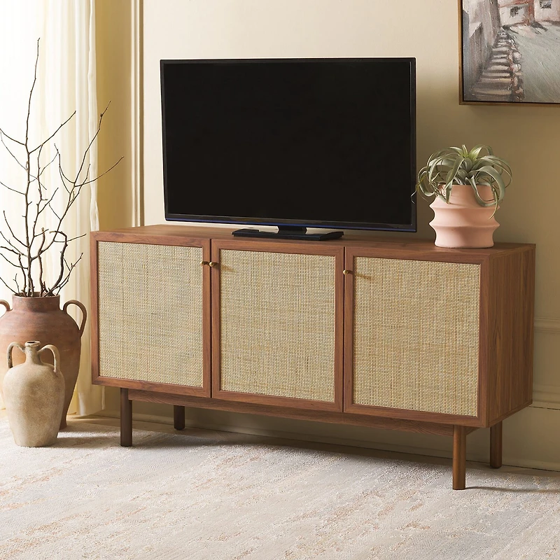 Safavieh Aino TV Stand