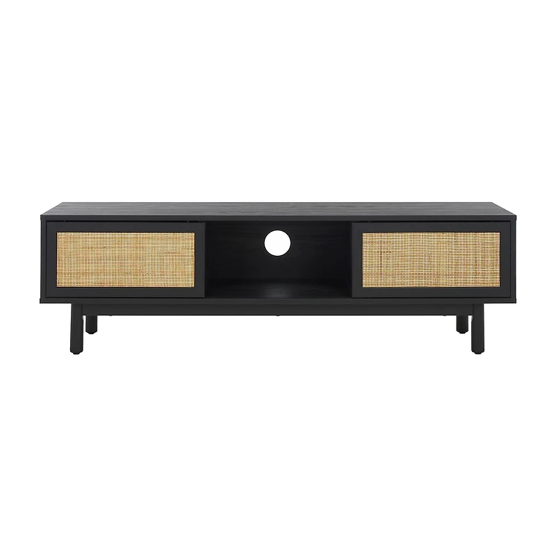 Safavieh Aino TV Stand