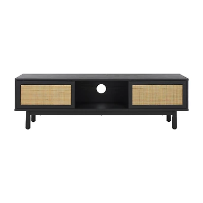 Safavieh Aino TV Stand