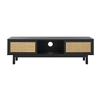 Safavieh Aino TV Stand
