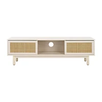 Safavieh Aino TV Stand