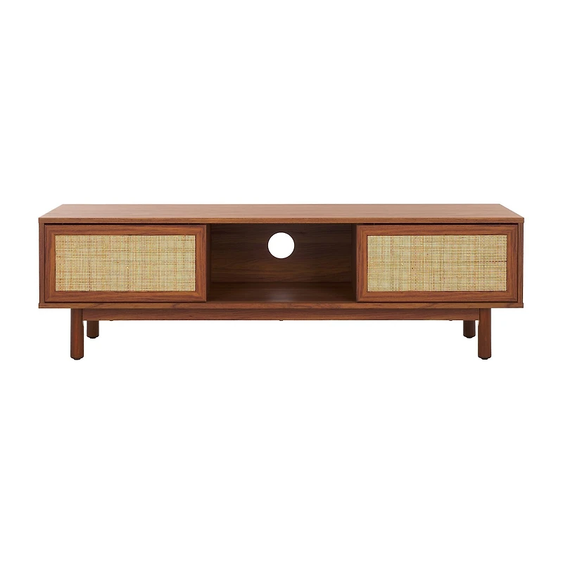 Safavieh Aino TV Stand
