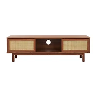 Safavieh Aino TV Stand