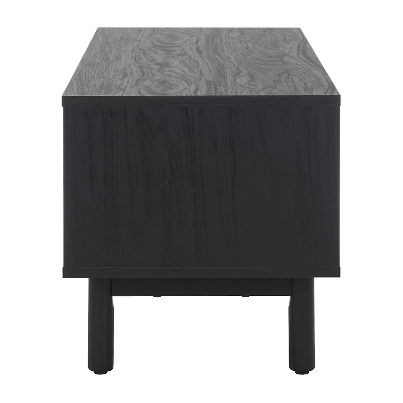 Safavieh Aino TV Stand