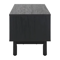 Safavieh Aino TV Stand