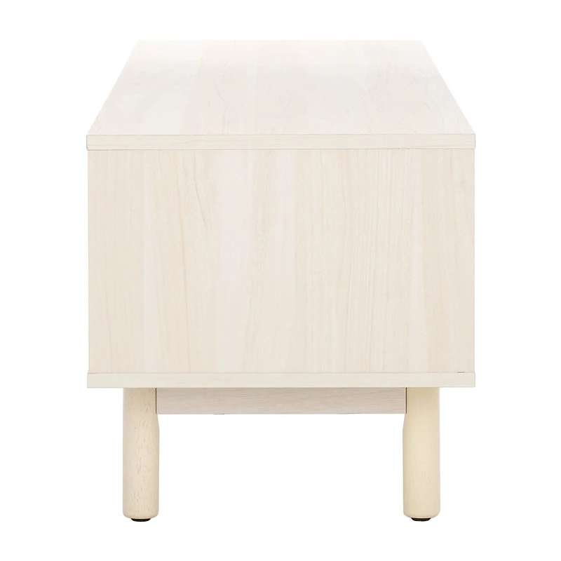 Safavieh Aino TV Stand