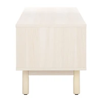 Safavieh Aino TV Stand