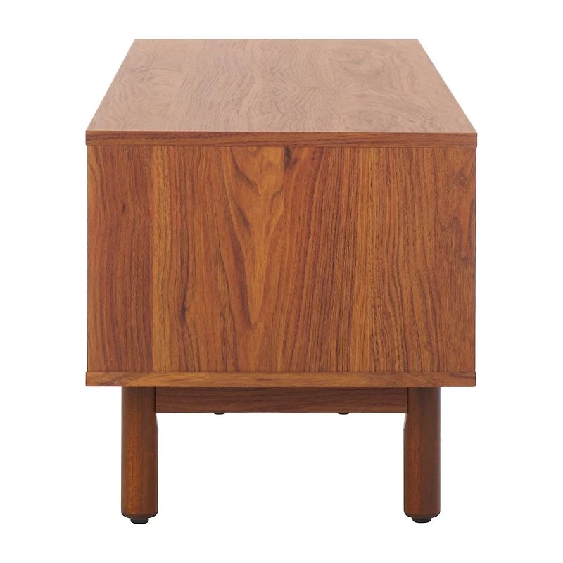 Safavieh Aino TV Stand