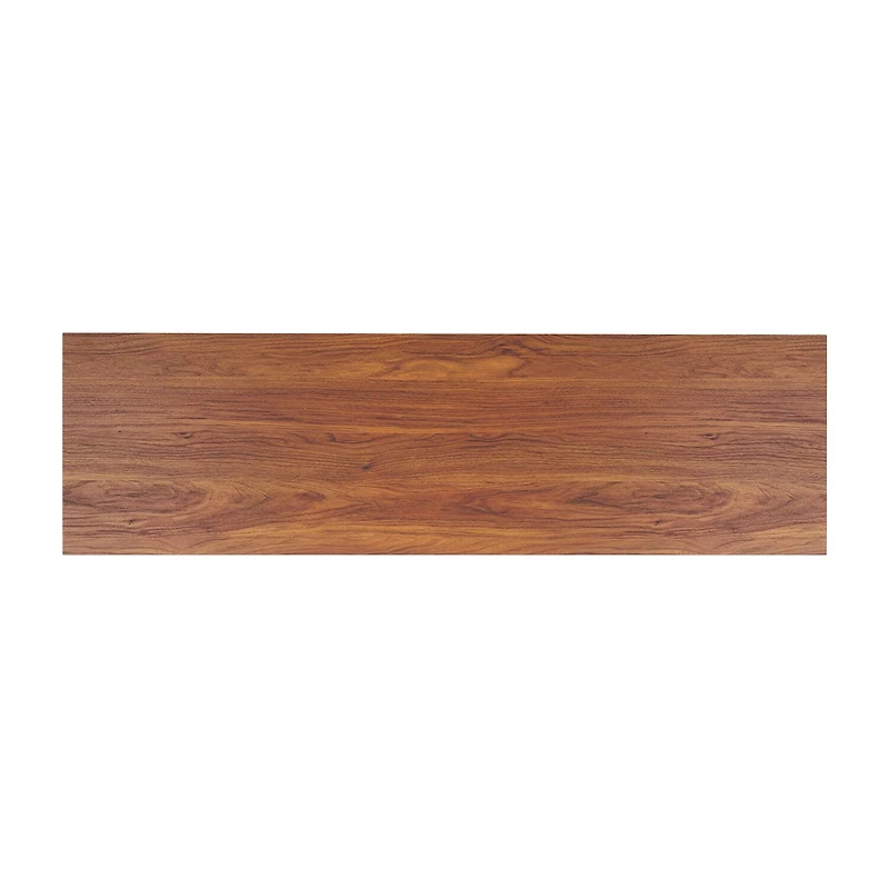 Safavieh Aino TV Stand