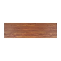 Safavieh Aino TV Stand