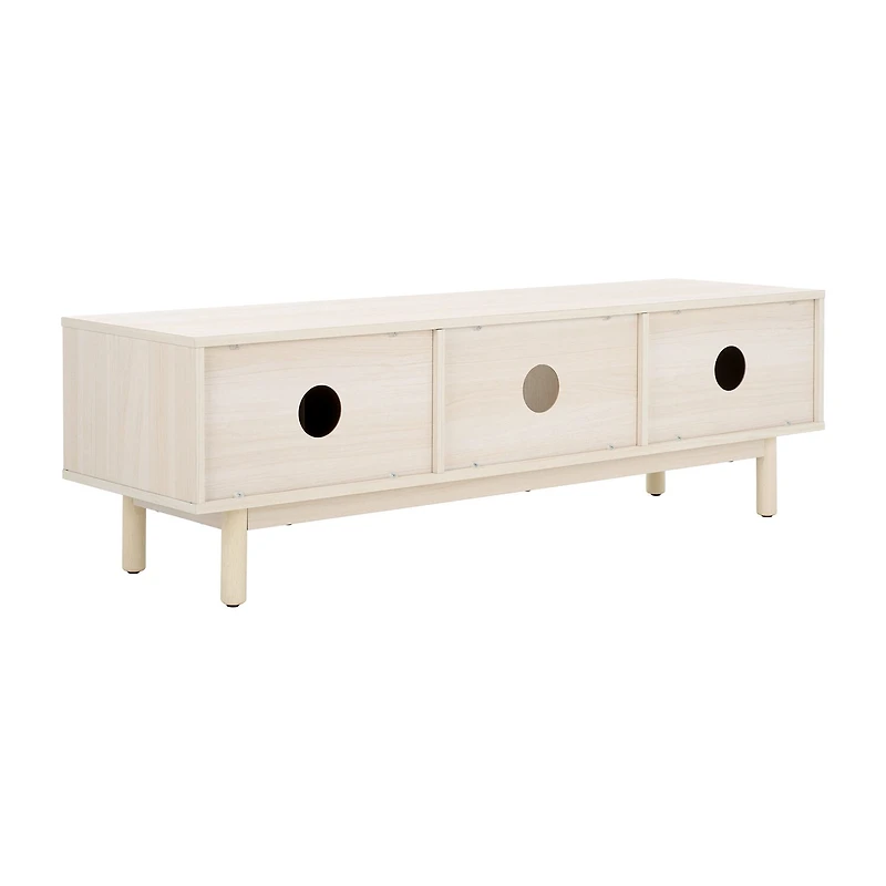 Safavieh Aino TV Stand