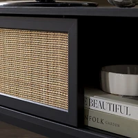 Safavieh Aino TV Stand