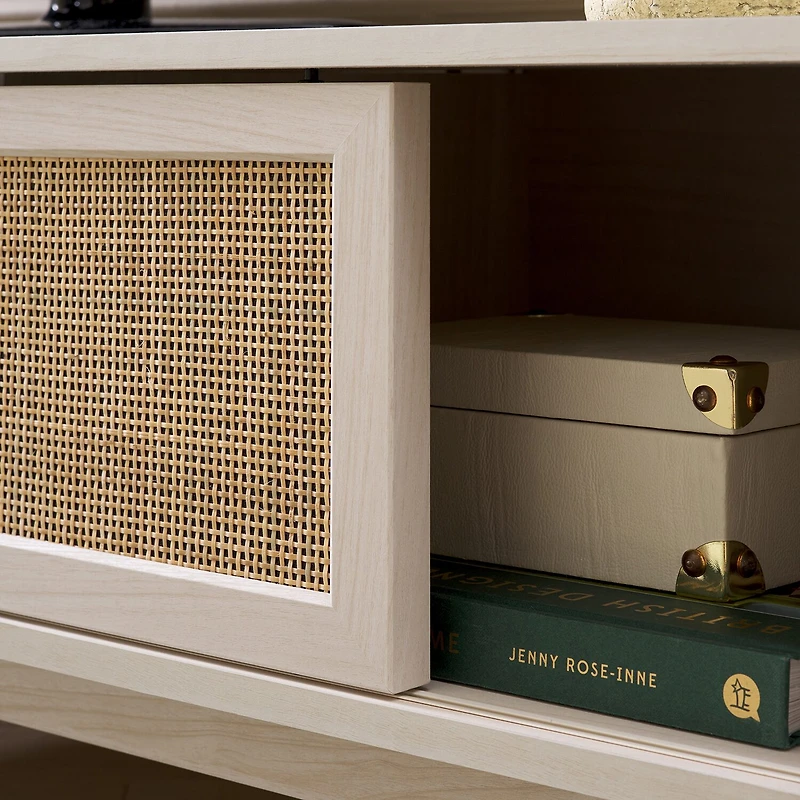 Safavieh Aino TV Stand
