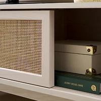 Safavieh Aino TV Stand