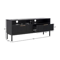 Safavieh Lylia TV Stand