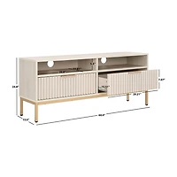 Safavieh Lylia TV Stand