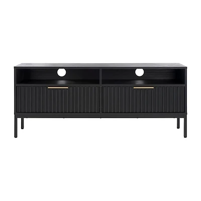 Safavieh Lylia TV Stand