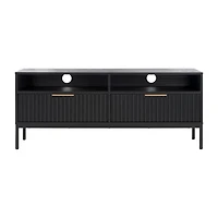 Safavieh Lylia TV Stand