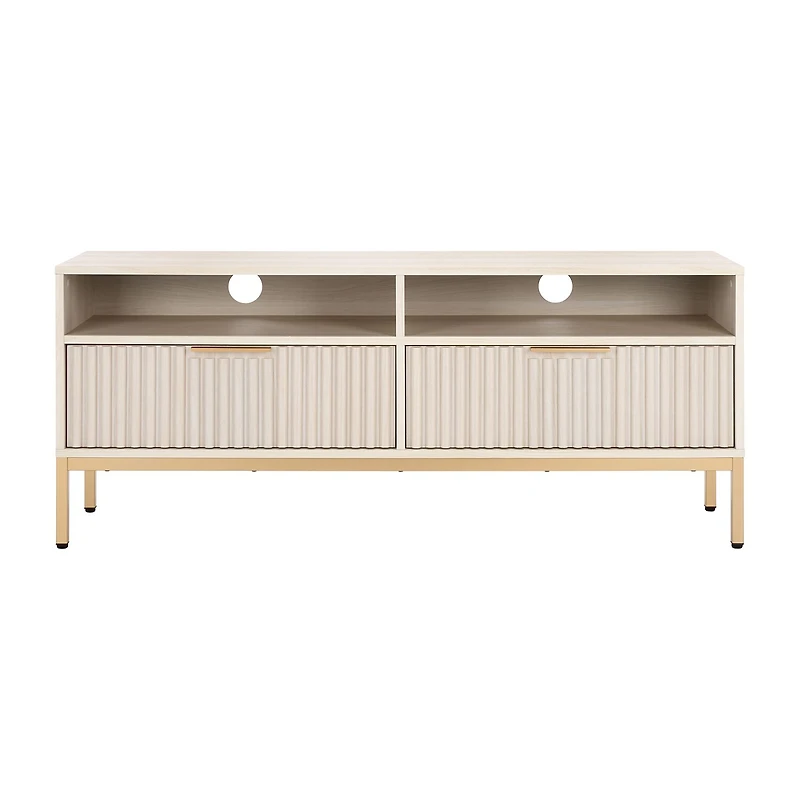 Safavieh Lylia TV Stand