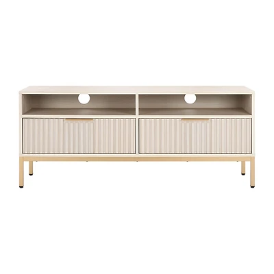 Safavieh Lylia TV Stand