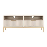 Safavieh Lylia TV Stand