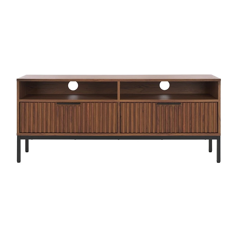 Safavieh Lylia TV Stand