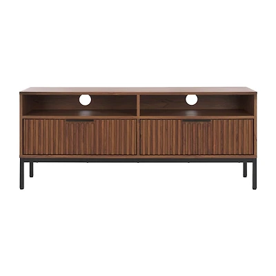 Safavieh Lylia TV Stand