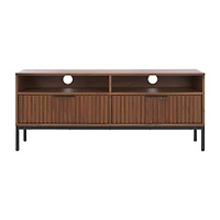 Safavieh Lylia TV Stand