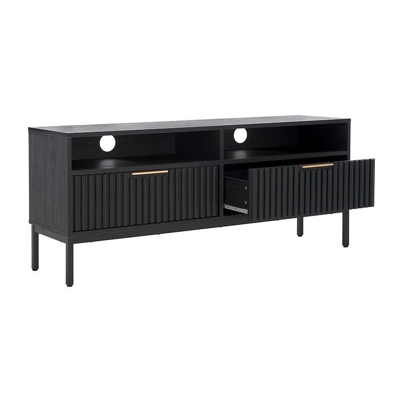 Safavieh Lylia TV Stand