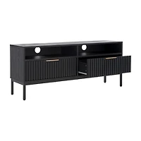 Safavieh Lylia TV Stand