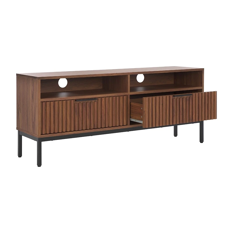 Safavieh Lylia TV Stand
