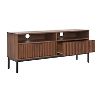Safavieh Lylia TV Stand