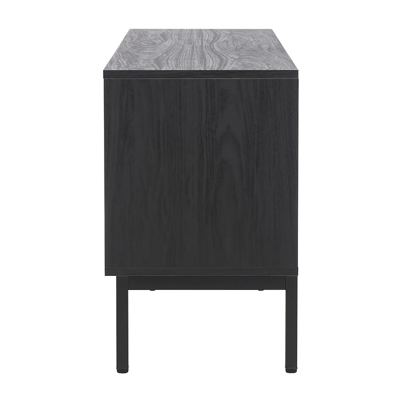 Safavieh Lylia TV Stand