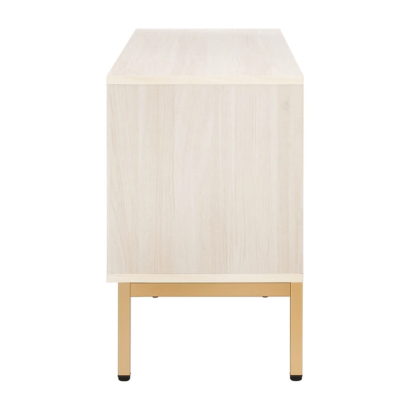 Safavieh Lylia TV Stand
