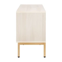 Safavieh Lylia TV Stand