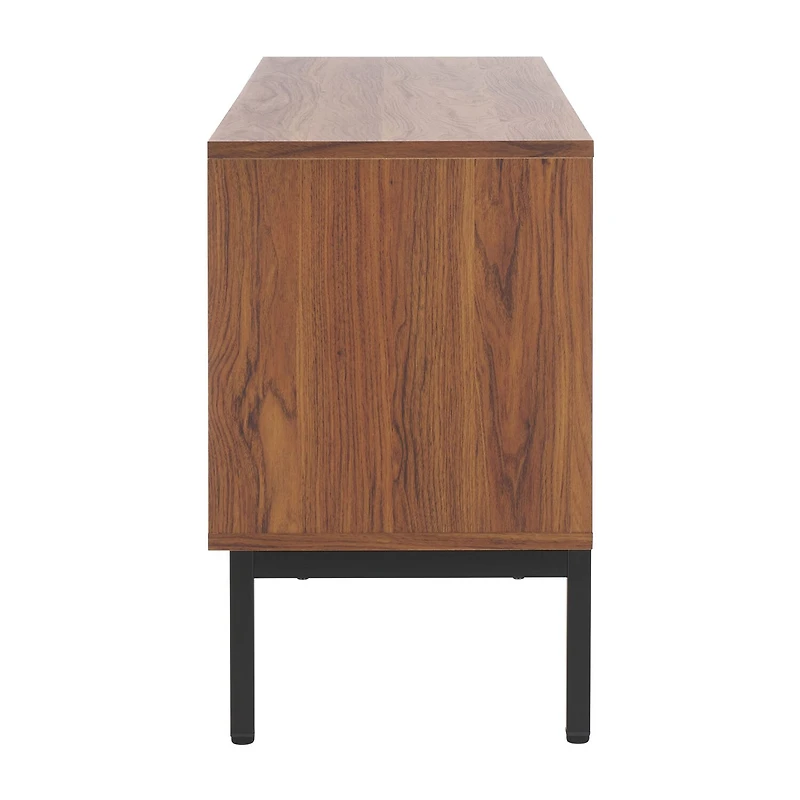 Safavieh Lylia TV Stand