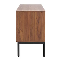Safavieh Lylia TV Stand