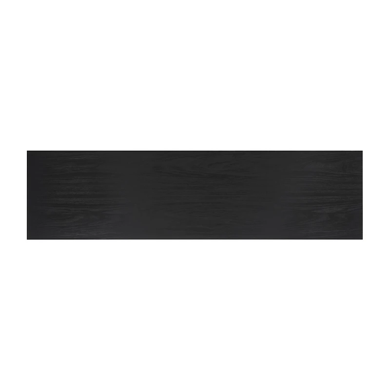 Safavieh Lylia TV Stand