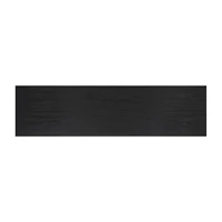 Safavieh Lylia TV Stand