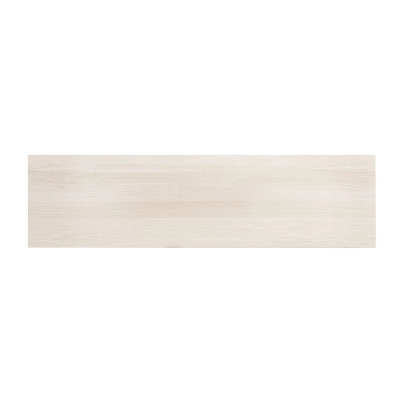 Safavieh Lylia TV Stand