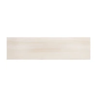 Safavieh Lylia TV Stand