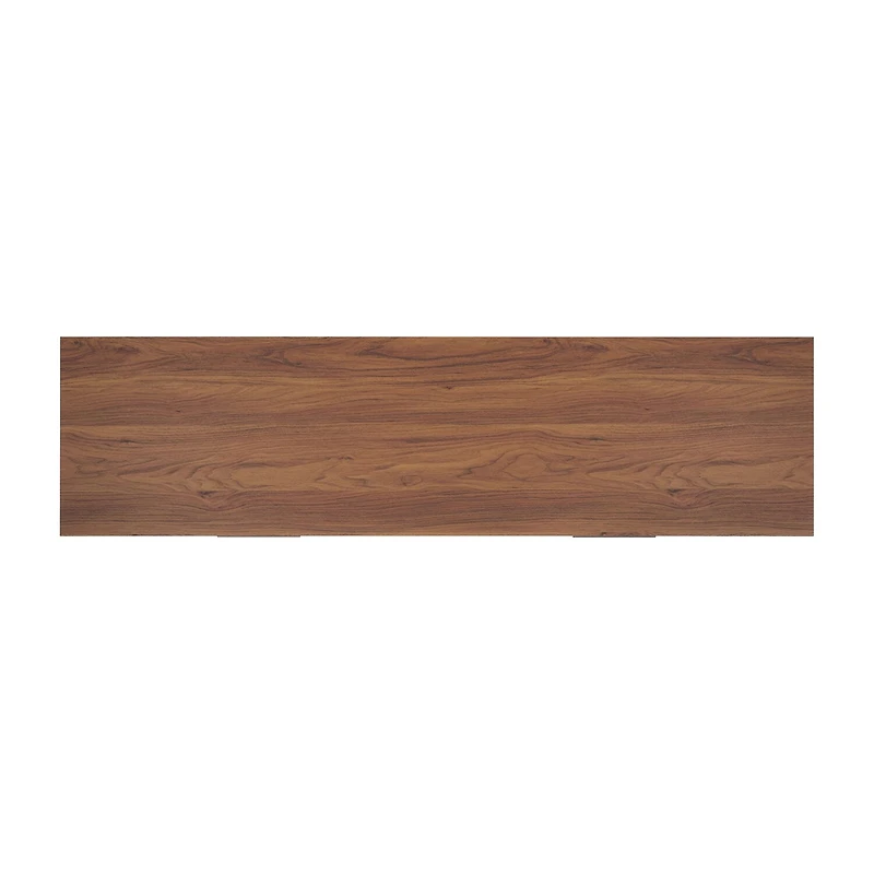 Safavieh Lylia TV Stand