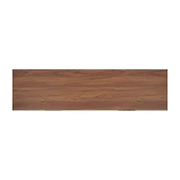 Safavieh Lylia TV Stand