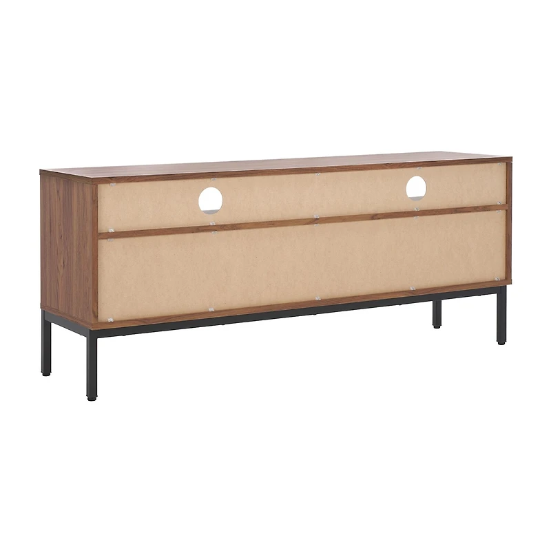 Safavieh Lylia TV Stand