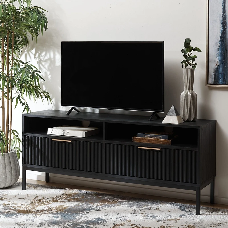Safavieh Lylia TV Stand