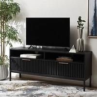 Safavieh Lylia TV Stand