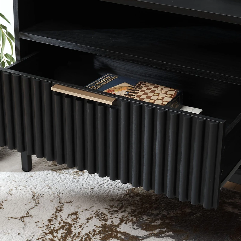 Safavieh Lylia TV Stand