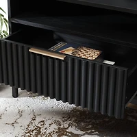 Safavieh Lylia TV Stand